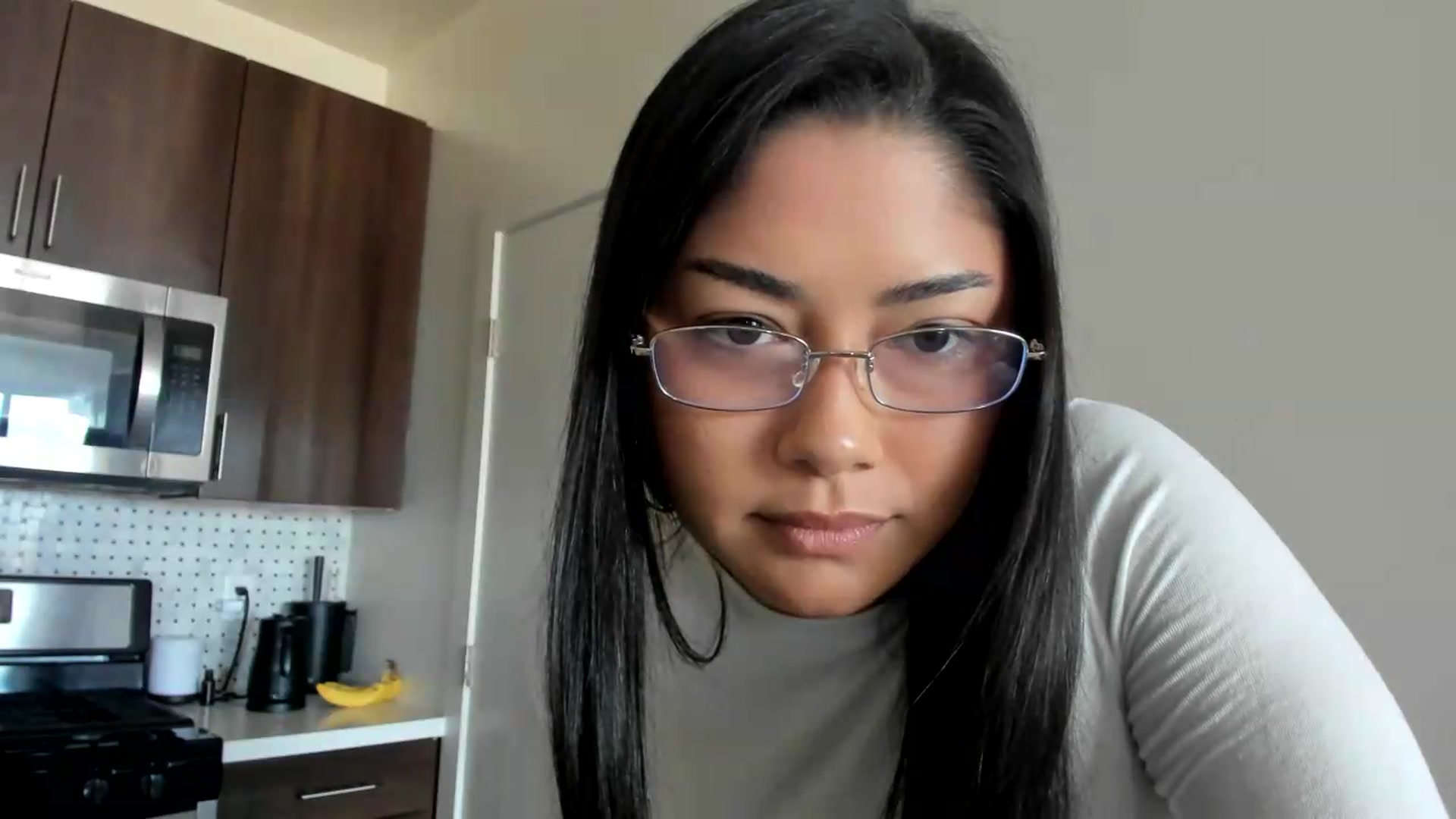 Gallery image thumbnail from YourGoddessLu's myfreecams stream on, 07/20/2026, 19:24 image 14 of 20