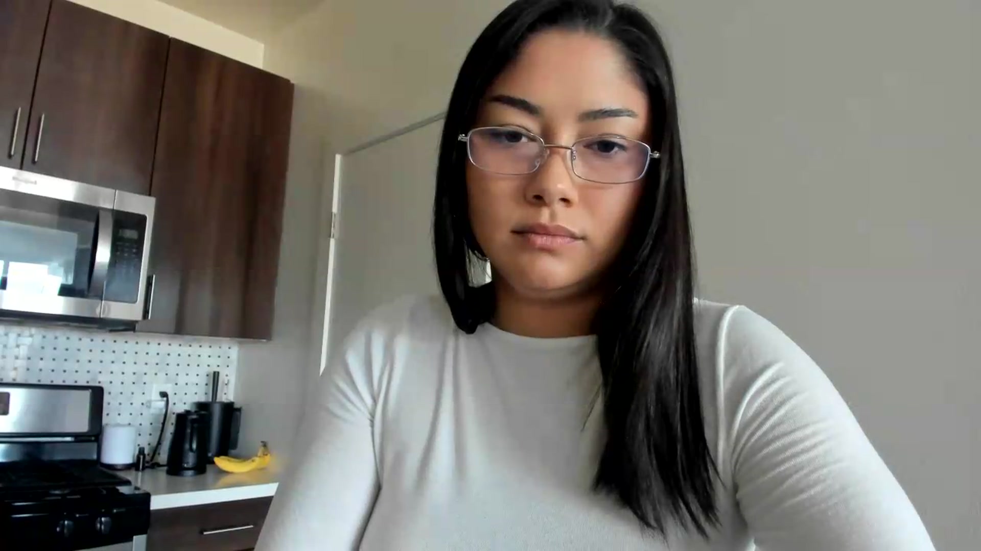 Gallery image thumbnail from YourGoddessLu's myfreecams stream on, 07/20/2026, 19:24 image 13 of 20