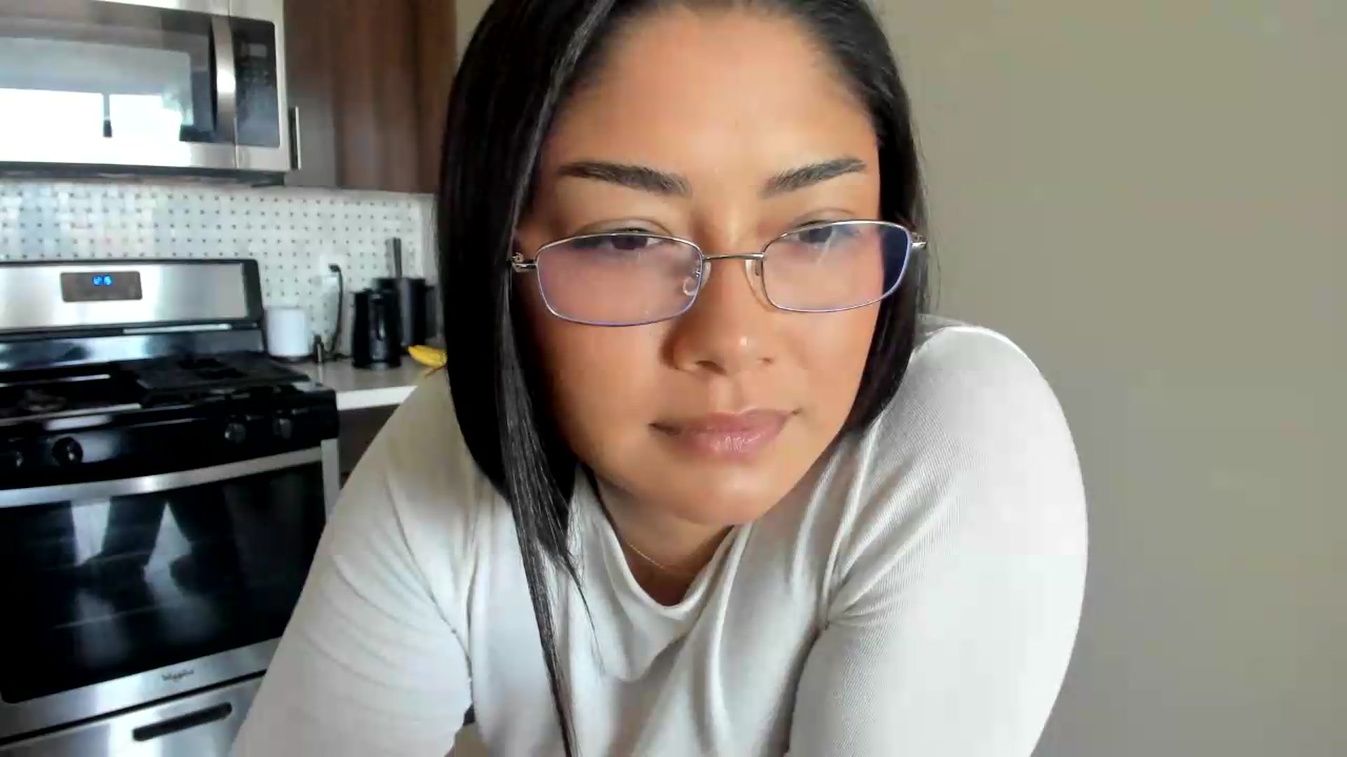 Gallery image thumbnail from YourGoddessLu's myfreecams stream on, 07/20/2026, 19:24 image 18 of 20
