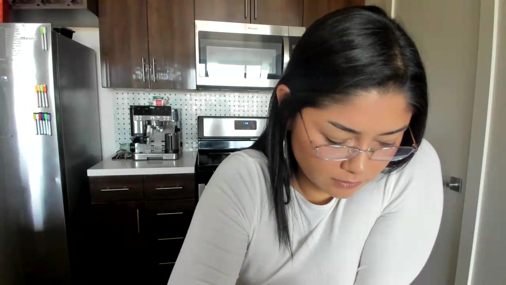Gallery image thumbnail from YourGoddessLu's myfreecams stream on, 07/20/2026, 19:24 image 10 of 20