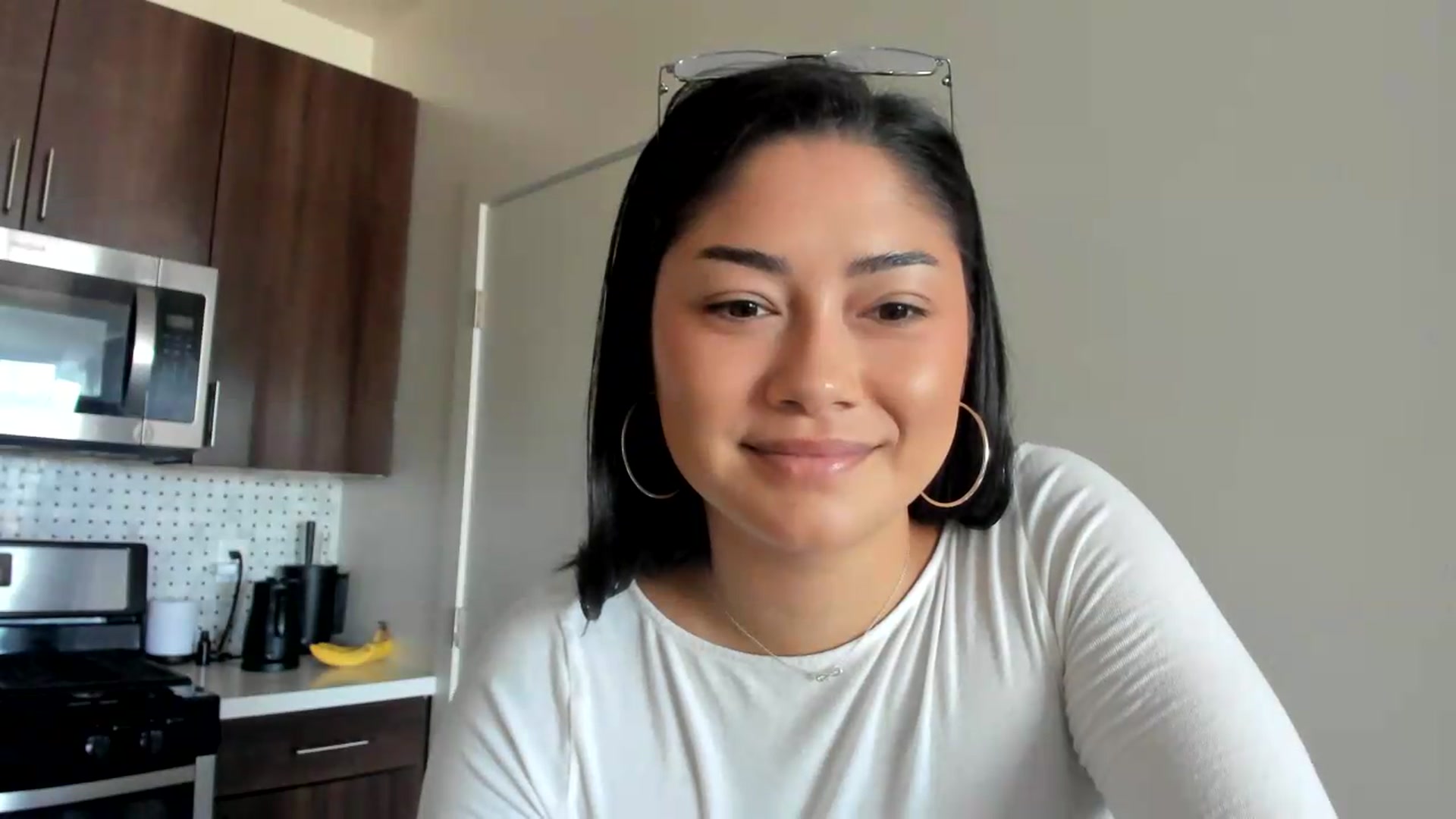 Gallery image thumbnail from YourGoddessLu's myfreecams stream on, 07/20/2026, 19:24 image 20 of 20