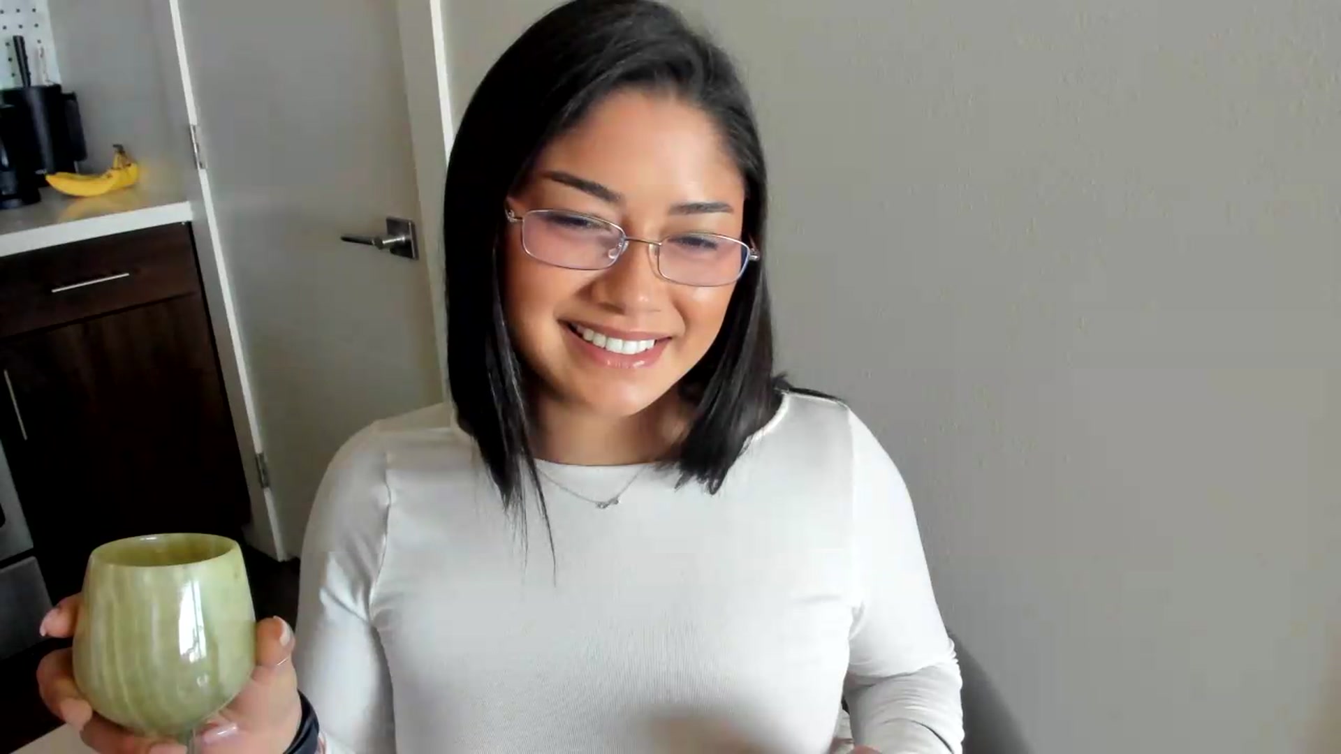Gallery image thumbnail from YourGoddessLu's myfreecams stream on, 07/20/2026, 19:57 image 19 of 20