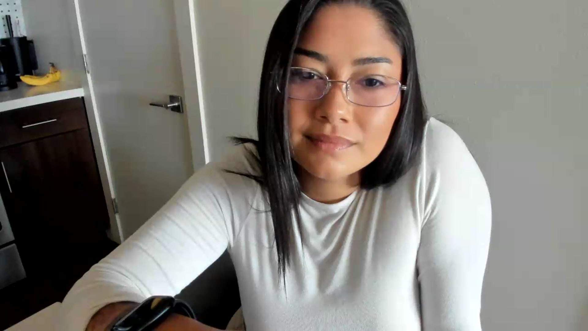 Gallery image thumbnail from YourGoddessLu's myfreecams stream on, 07/20/2026, 19:57 image 15 of 20