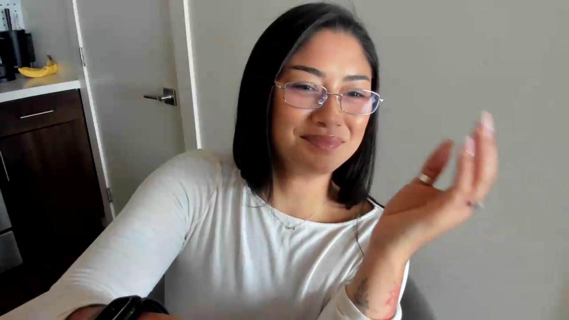 Gallery image thumbnail from YourGoddessLu's myfreecams stream on, 07/20/2026, 19:57 image 18 of 20