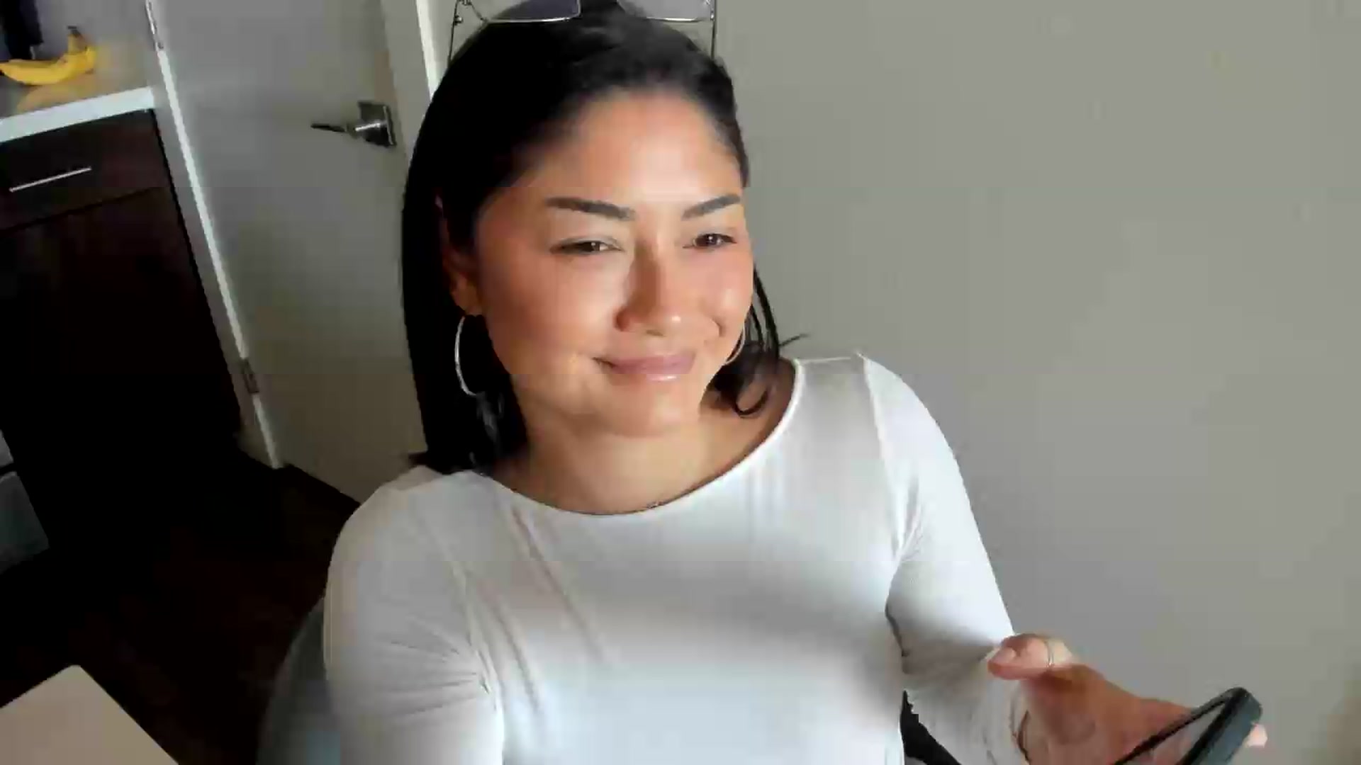 Gallery image thumbnail from YourGoddessLu's myfreecams stream on, 07/20/2026, 19:57 image 1 of 20