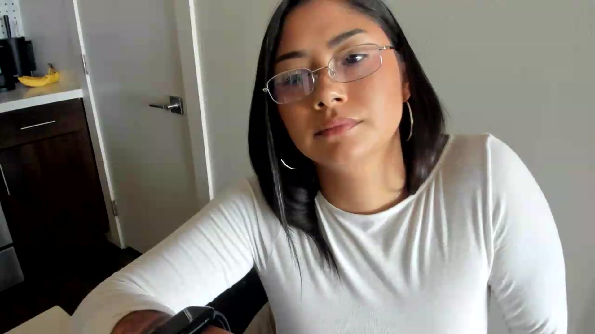 Gallery image thumbnail from YourGoddessLu's myfreecams stream on, 07/20/2026, 19:57 image 11 of 20