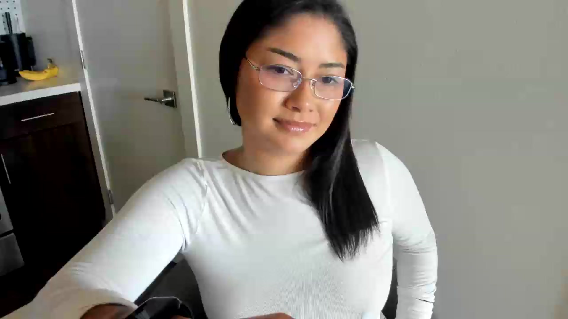 Gallery image thumbnail from YourGoddessLu's myfreecams stream on, 07/20/2026, 19:57 image 16 of 20