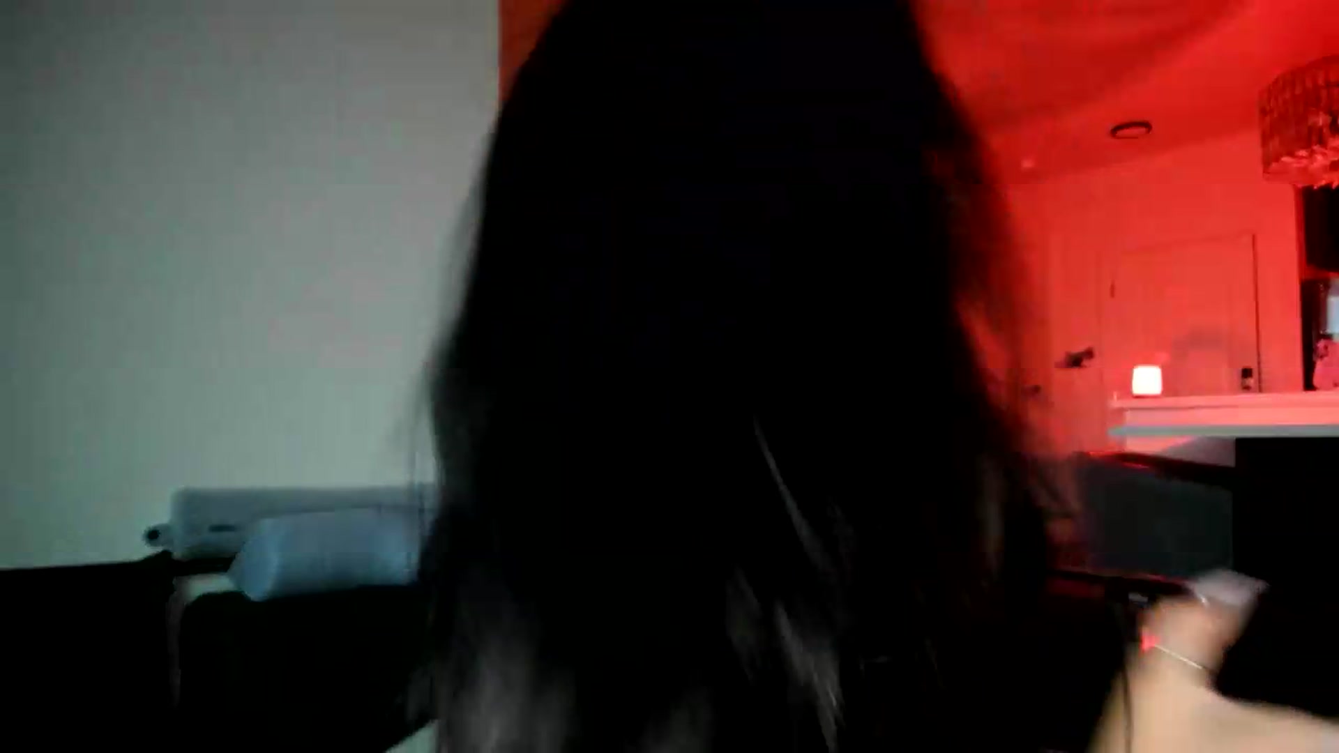 Gallery image thumbnail from YourGoddessLu's myfreecams stream on, 07/21/2026, 03:06 image 16 of 20