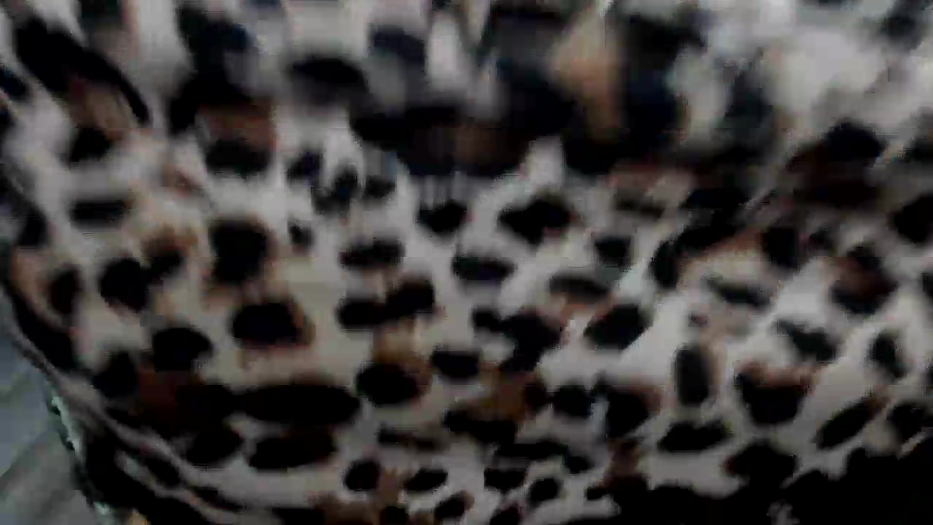 Gallery image thumbnail from YourGoddessLu's myfreecams stream on, 07/21/2026, 04:13 image 20 of 20