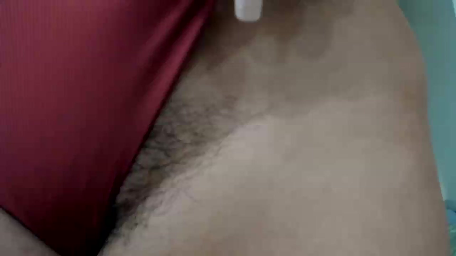 Gallery image thumbnail from YourGoddessLu's myfreecams stream on, 07/21/2026, 04:13 image 1 of 20