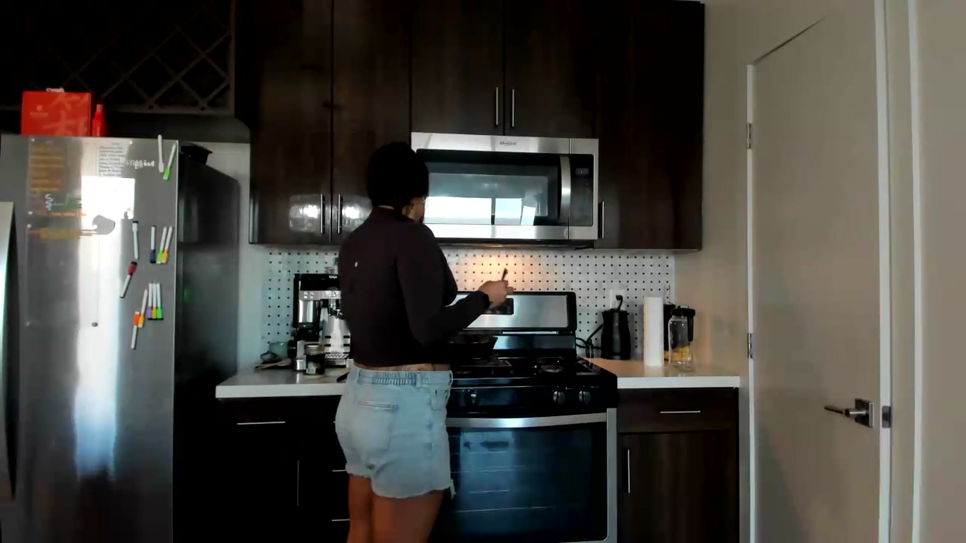 Gallery image thumbnail from YourGoddessLu's myfreecams stream on, 07/24/2026, 02:31 image 14 of 20