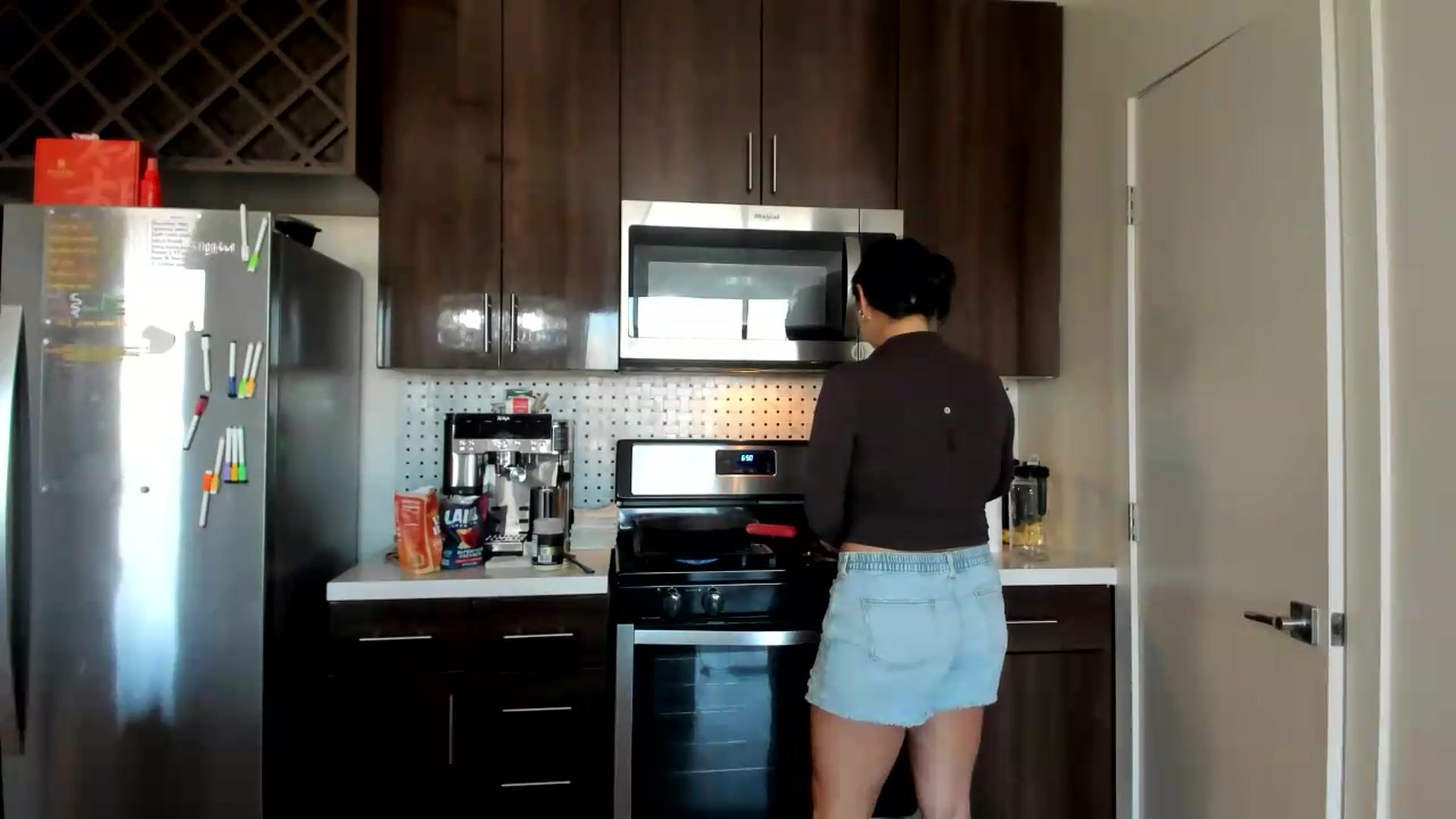 Gallery image thumbnail from YourGoddessLu's myfreecams stream on, 07/24/2026, 02:31 image 5 of 20
