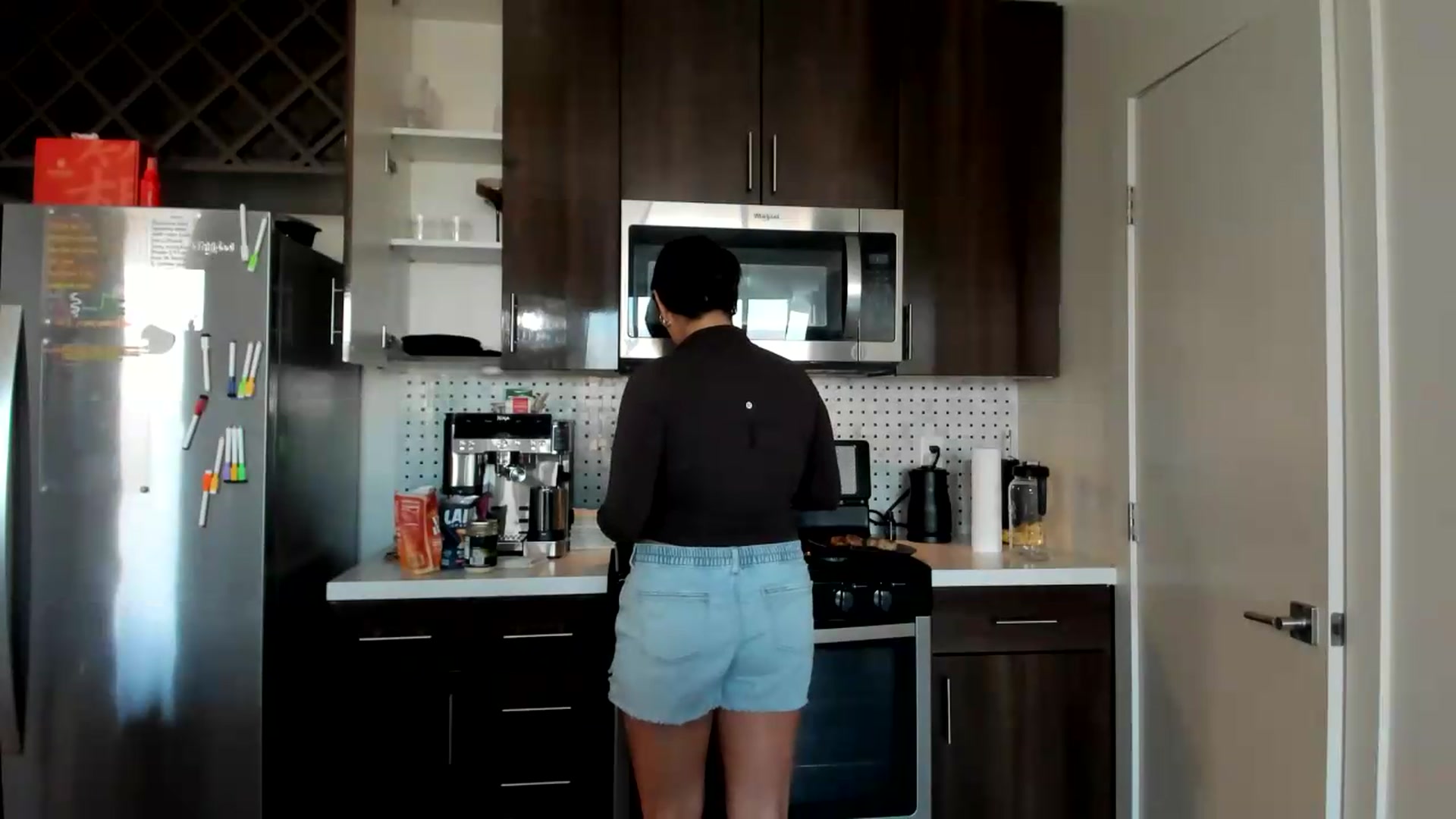Gallery image thumbnail from YourGoddessLu's myfreecams stream on, 07/24/2026, 02:31 image 10 of 20