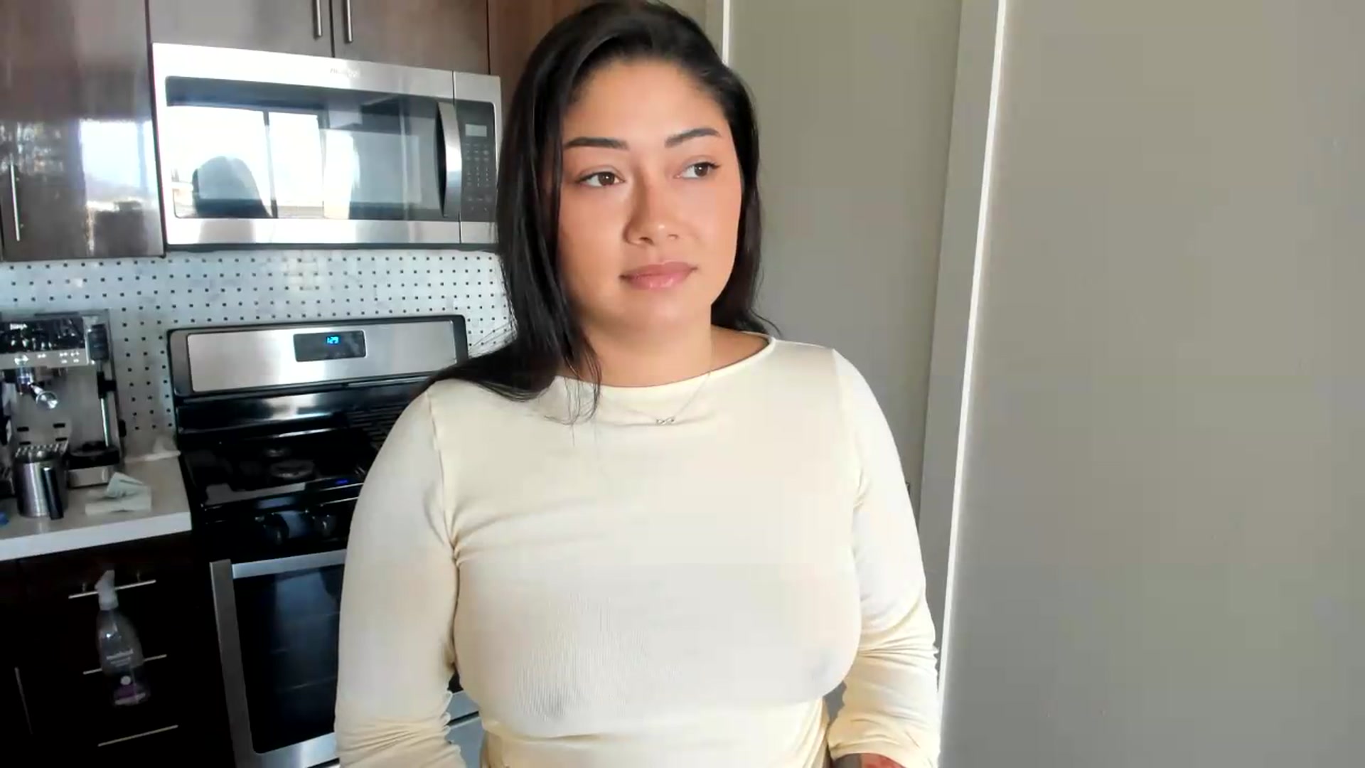 Gallery image thumbnail from YourGoddessLu's myfreecams stream on, 07/26/2026, 20:37 image 18 of 20
