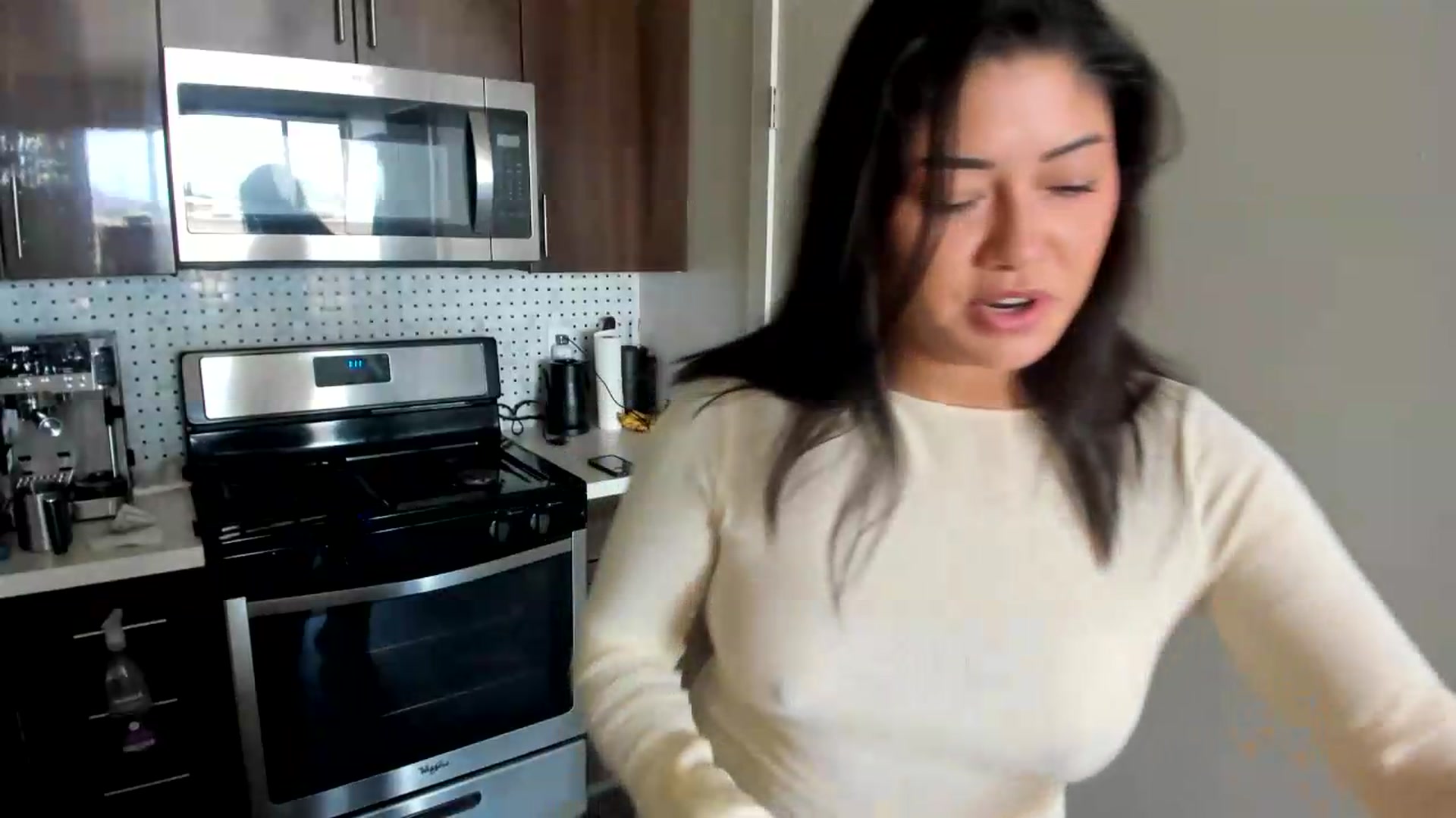 Gallery image thumbnail from YourGoddessLu's myfreecams stream on, 07/26/2026, 20:37 image 8 of 20