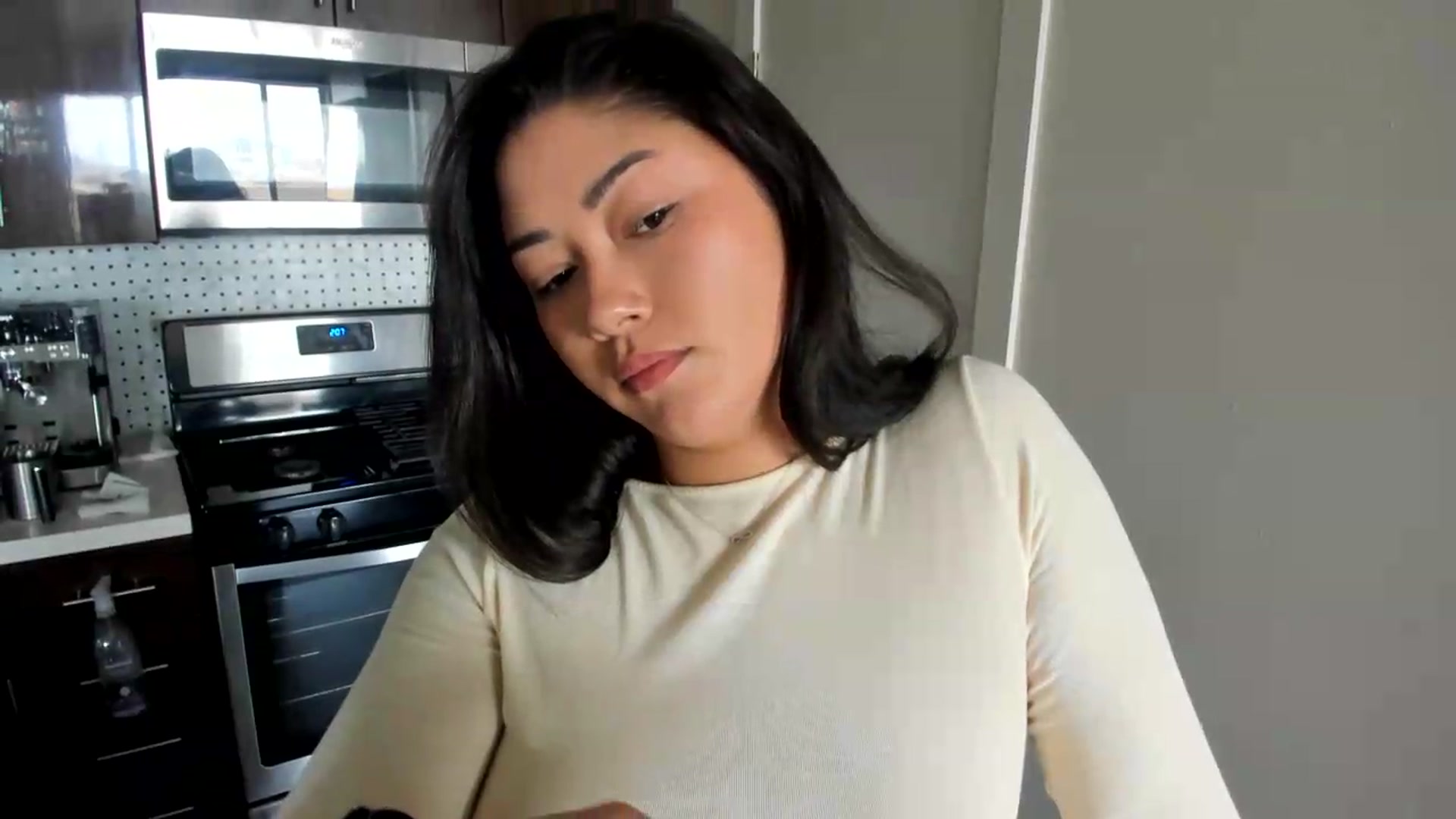 Gallery image thumbnail from YourGoddessLu's myfreecams stream on, 07/26/2026, 22:03 image 8 of 20