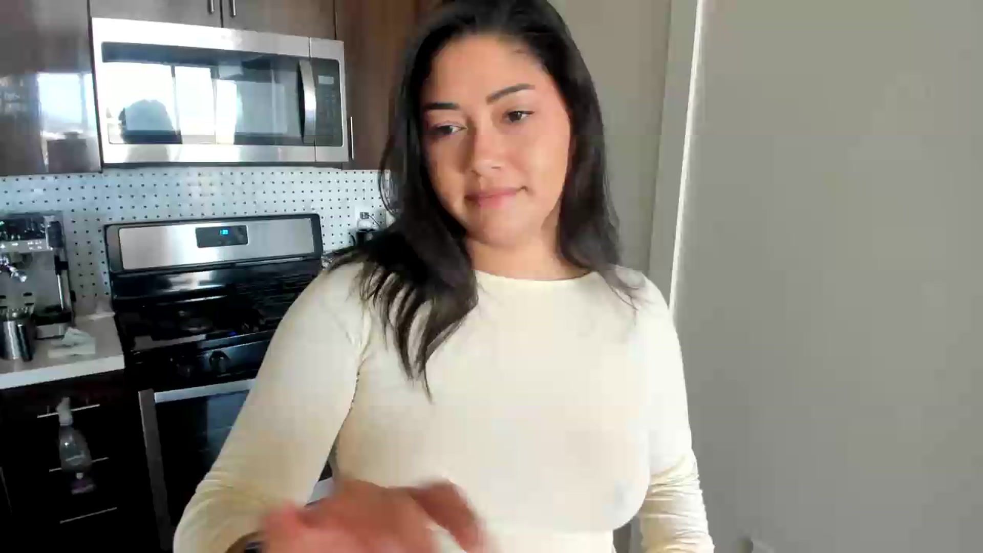 Gallery image thumbnail from YourGoddessLu's myfreecams stream on, 07/26/2026, 22:03 image 1 of 20