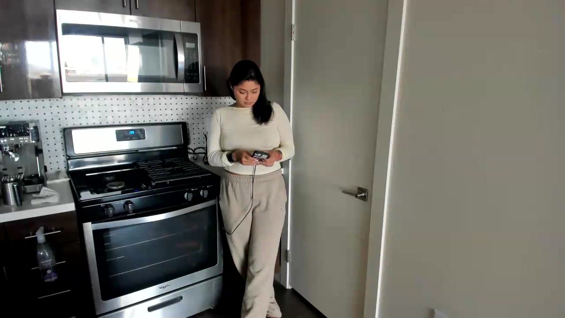 Gallery image thumbnail from YourGoddessLu's myfreecams stream on, 07/26/2026, 22:03 image 6 of 20