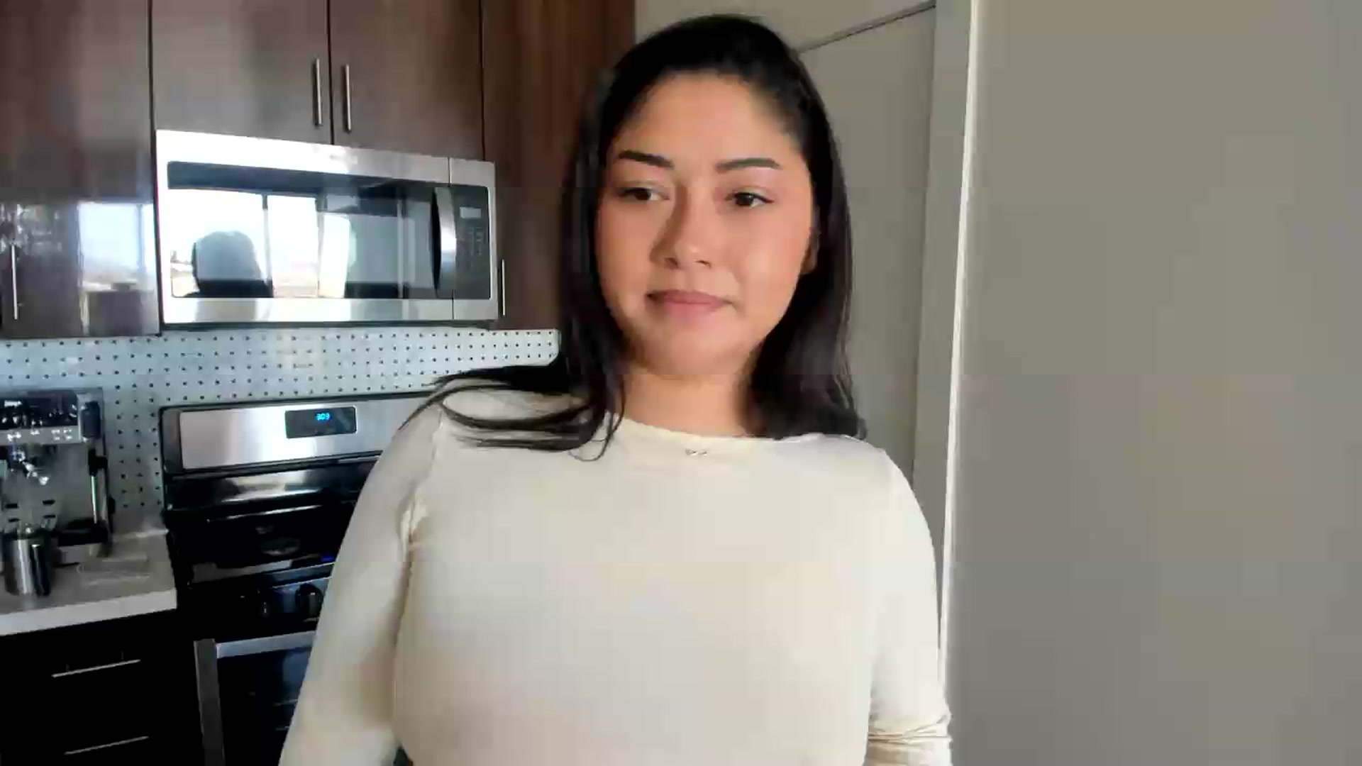 Gallery image thumbnail from YourGoddessLu's myfreecams stream on, 07/26/2026, 22:52 image 1 of 20