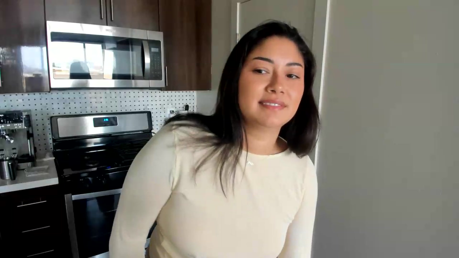 Gallery image thumbnail from YourGoddessLu's myfreecams stream on, 07/26/2026, 22:52 image 14 of 20