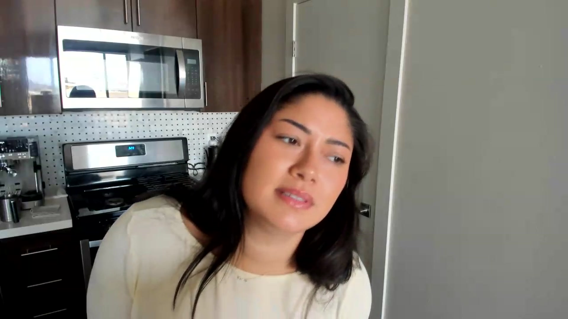 Gallery image thumbnail from YourGoddessLu's myfreecams stream on, 07/26/2026, 22:52 image 9 of 20
