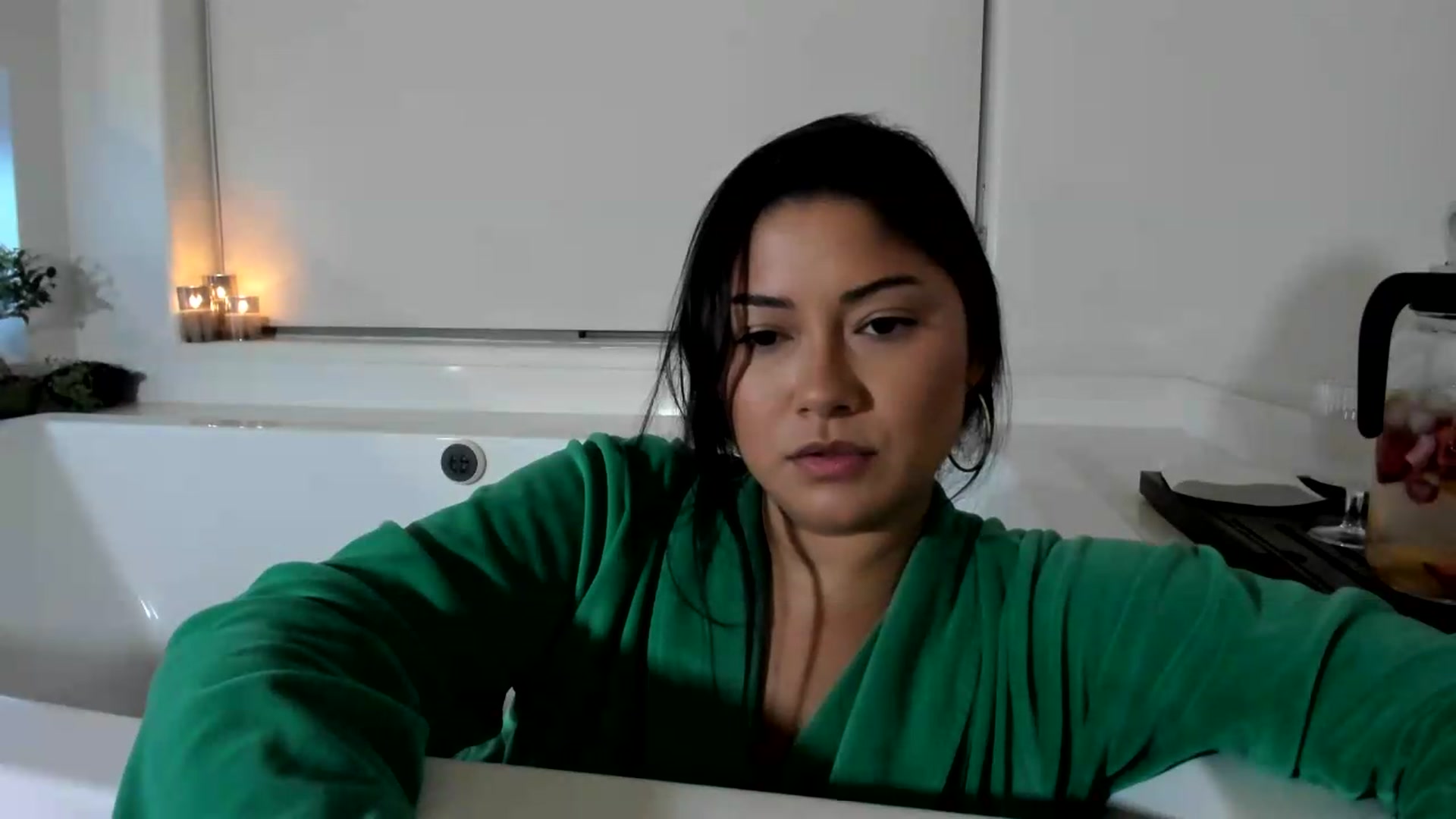Gallery image thumbnail from YourGoddessLu's myfreecams stream on, 07/28/2026, 03:38 image 6 of 20