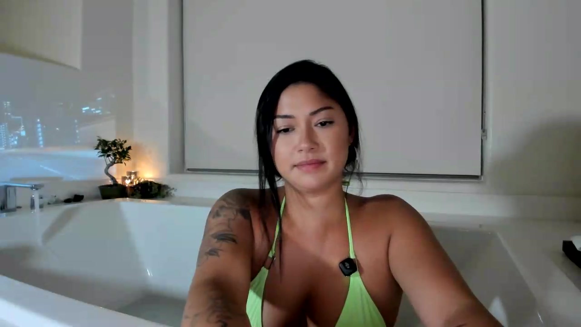 Gallery image thumbnail from YourGoddessLu's myfreecams stream on, 07/28/2026, 03:38 image 13 of 20