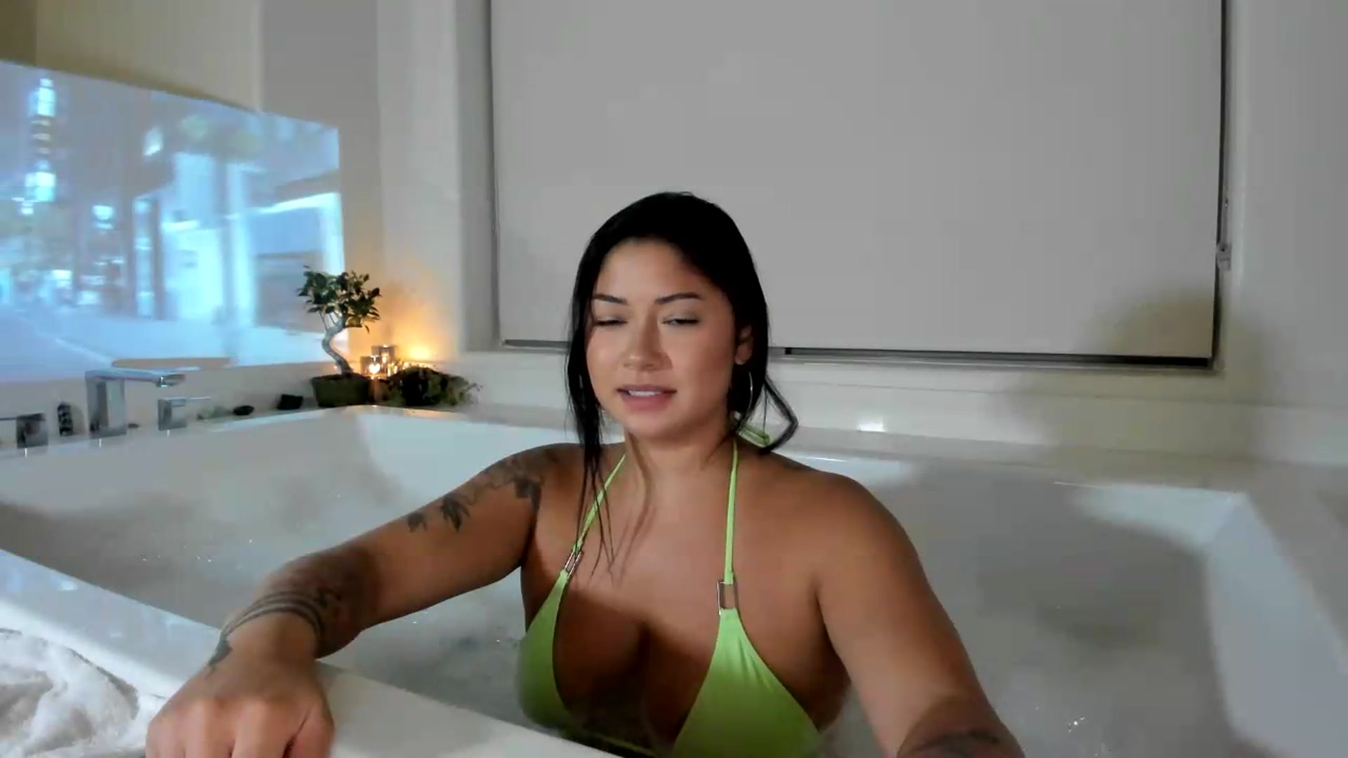 Gallery image thumbnail from YourGoddessLu's myfreecams stream on, 07/28/2026, 04:01 image 13 of 20