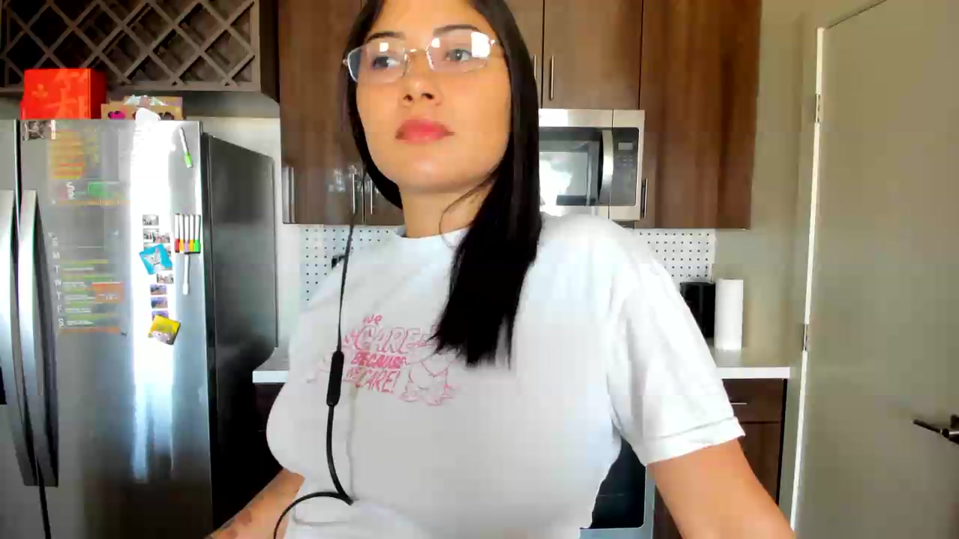 Gallery image thumbnail from YourGoddessLu's myfreecams stream on, 07/29/2026, 21:01 image 13 of 20