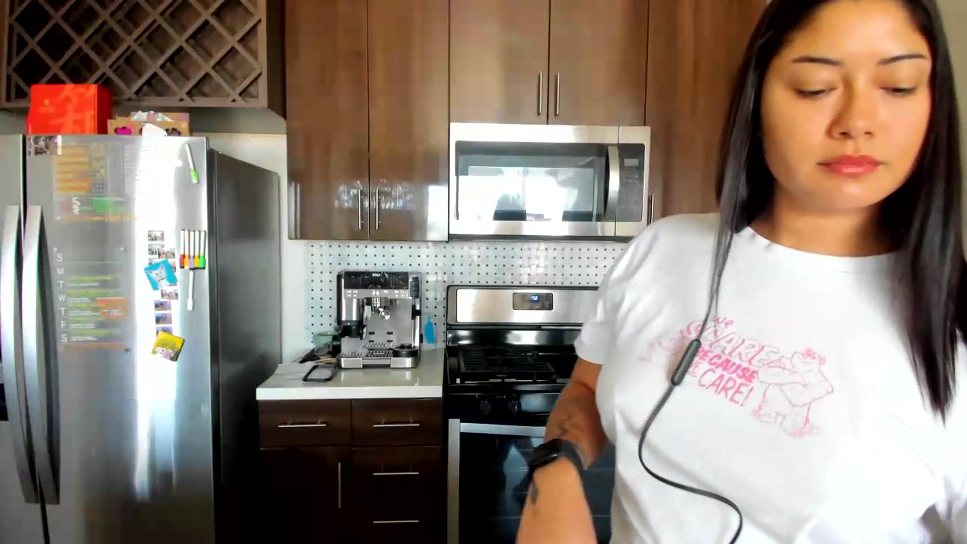 Gallery image thumbnail from YourGoddessLu's myfreecams stream on, 07/29/2026, 21:01 image 20 of 20