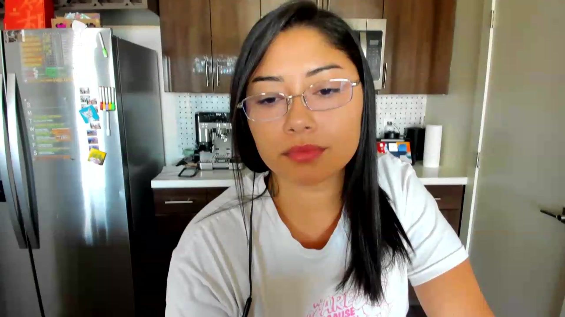 Gallery image thumbnail from YourGoddessLu's myfreecams stream on, 07/29/2026, 21:01 image 15 of 20