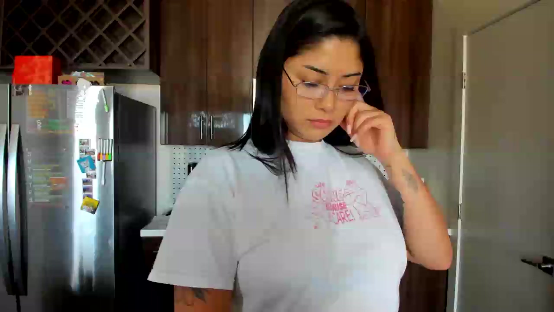 Gallery image thumbnail from YourGoddessLu's myfreecams stream on, 07/29/2026, 21:56 image 1 of 20