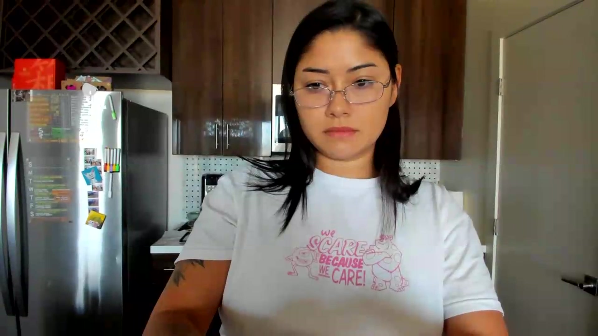 Gallery image thumbnail from YourGoddessLu's myfreecams stream on, 07/29/2026, 21:56 image 11 of 20