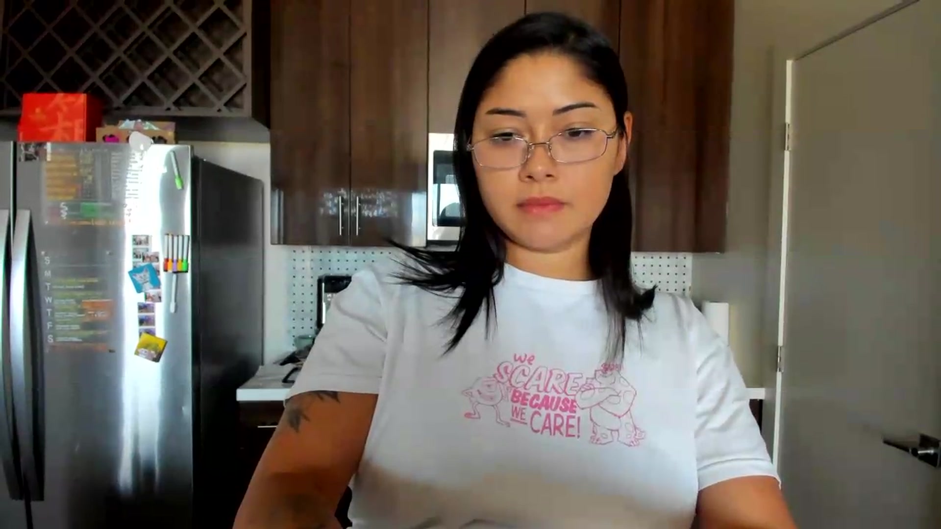 Gallery image thumbnail from YourGoddessLu's myfreecams stream on, 07/29/2026, 21:56 image 10 of 20