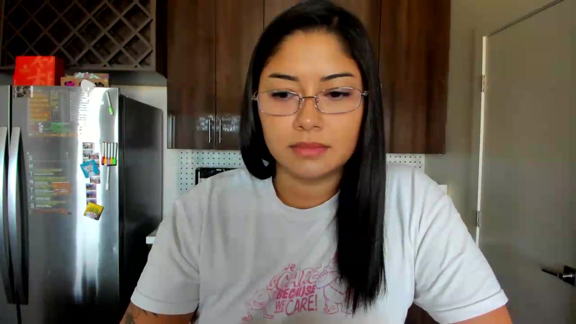 Gallery image thumbnail from YourGoddessLu's myfreecams stream on, 07/29/2026, 21:56 image 5 of 20