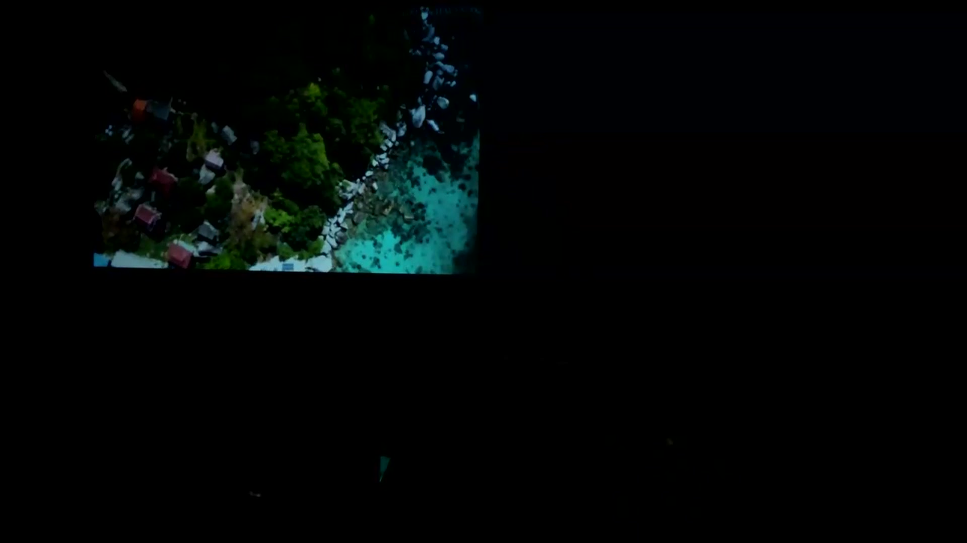 Gallery image thumbnail from YourGoddessLu's myfreecams stream on, 07/30/2026, 06:06 image 17 of 20