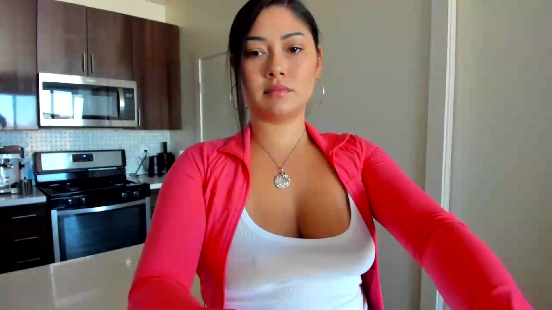 Gallery image thumbnail from YourGoddessLu's myfreecams stream on, 07/31/2026, 22:46 image 2 of 20