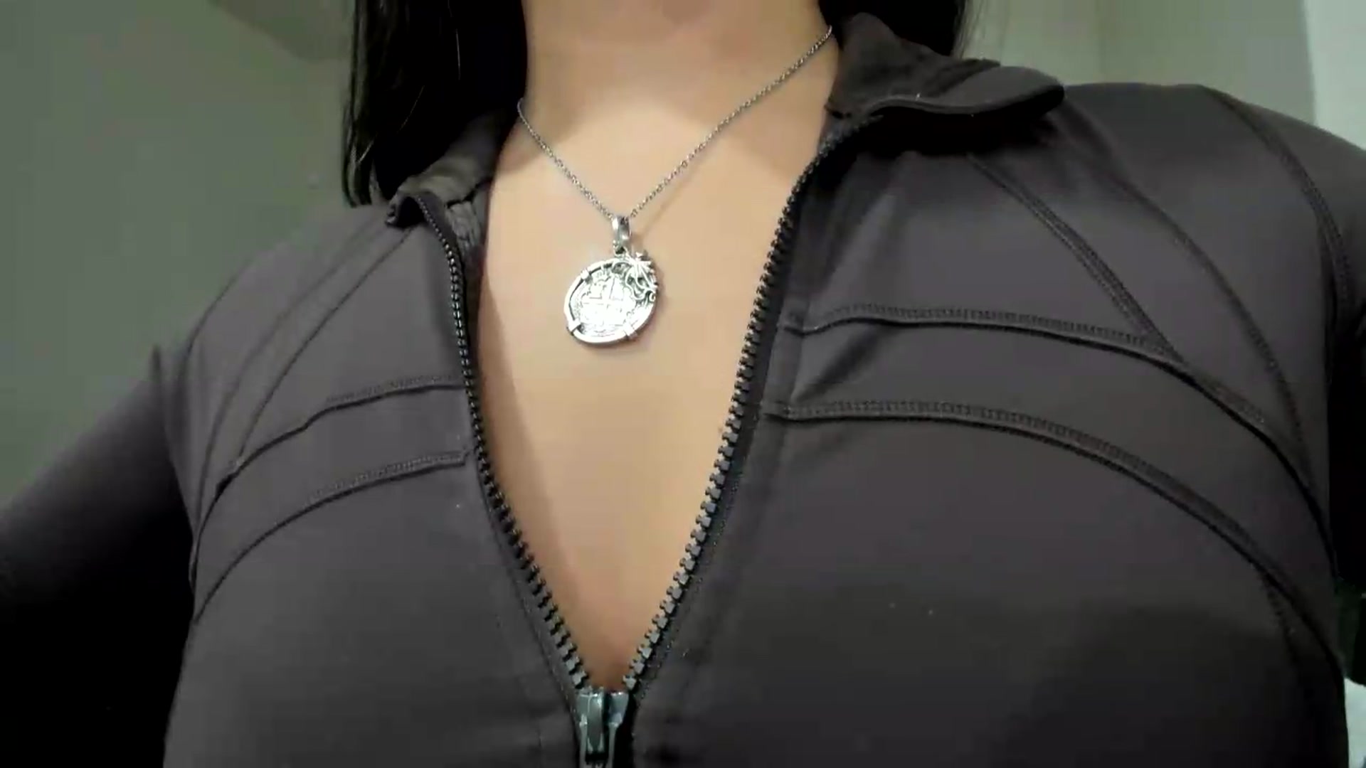 Gallery image thumbnail from YourGoddessLu's myfreecams stream on, 08/01/2026, 07:08 image 9 of 20