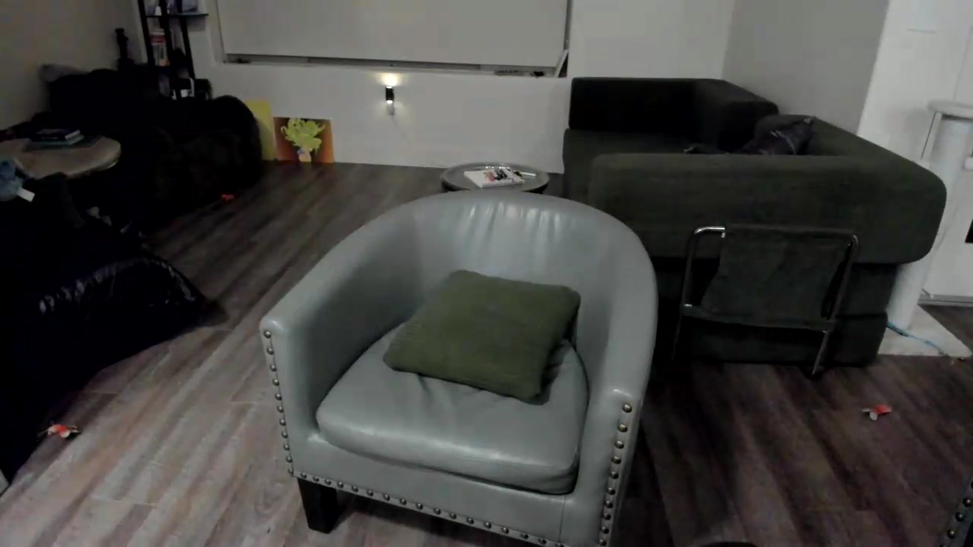 Gallery image thumbnail from YourGoddessLu's myfreecams stream on, 08/02/2026, 07:42 image 11 of 20