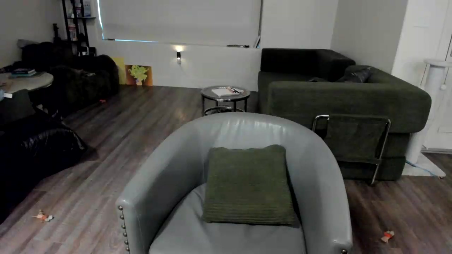 Gallery image thumbnail from YourGoddessLu's myfreecams stream on, 08/03/2026, 24:04 image 15 of 20