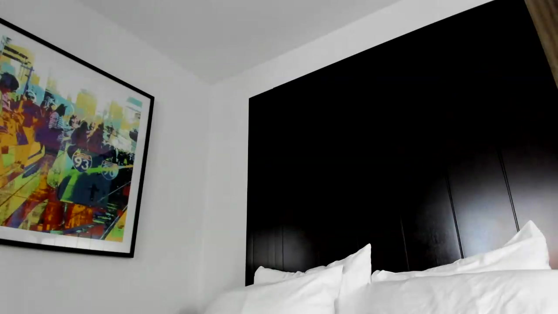 Gallery image thumbnail from YourGoddessLu's myfreecams stream on, 08/06/2026, 24:01 image 14 of 20