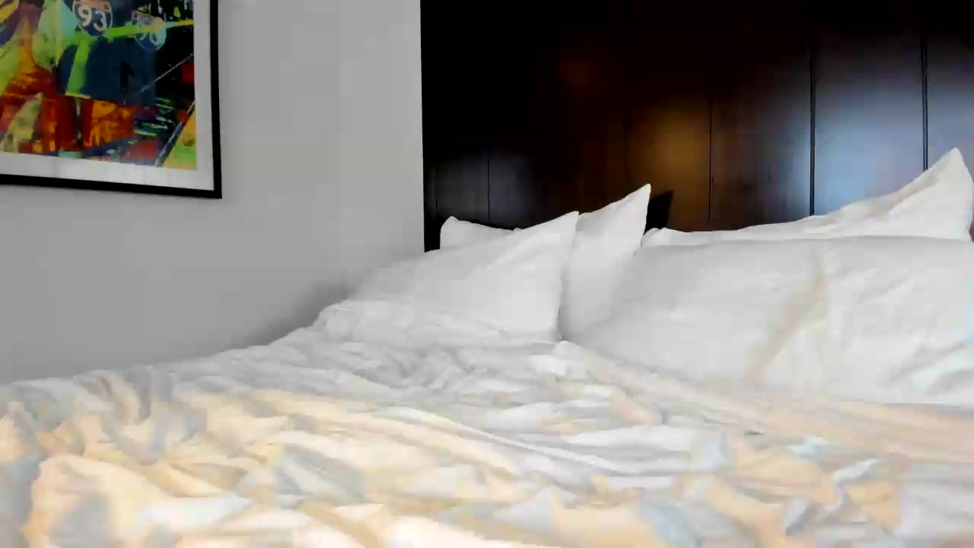 Gallery image thumbnail from YourGoddessLu's myfreecams stream on, 08/06/2026, 24:01 image 16 of 20