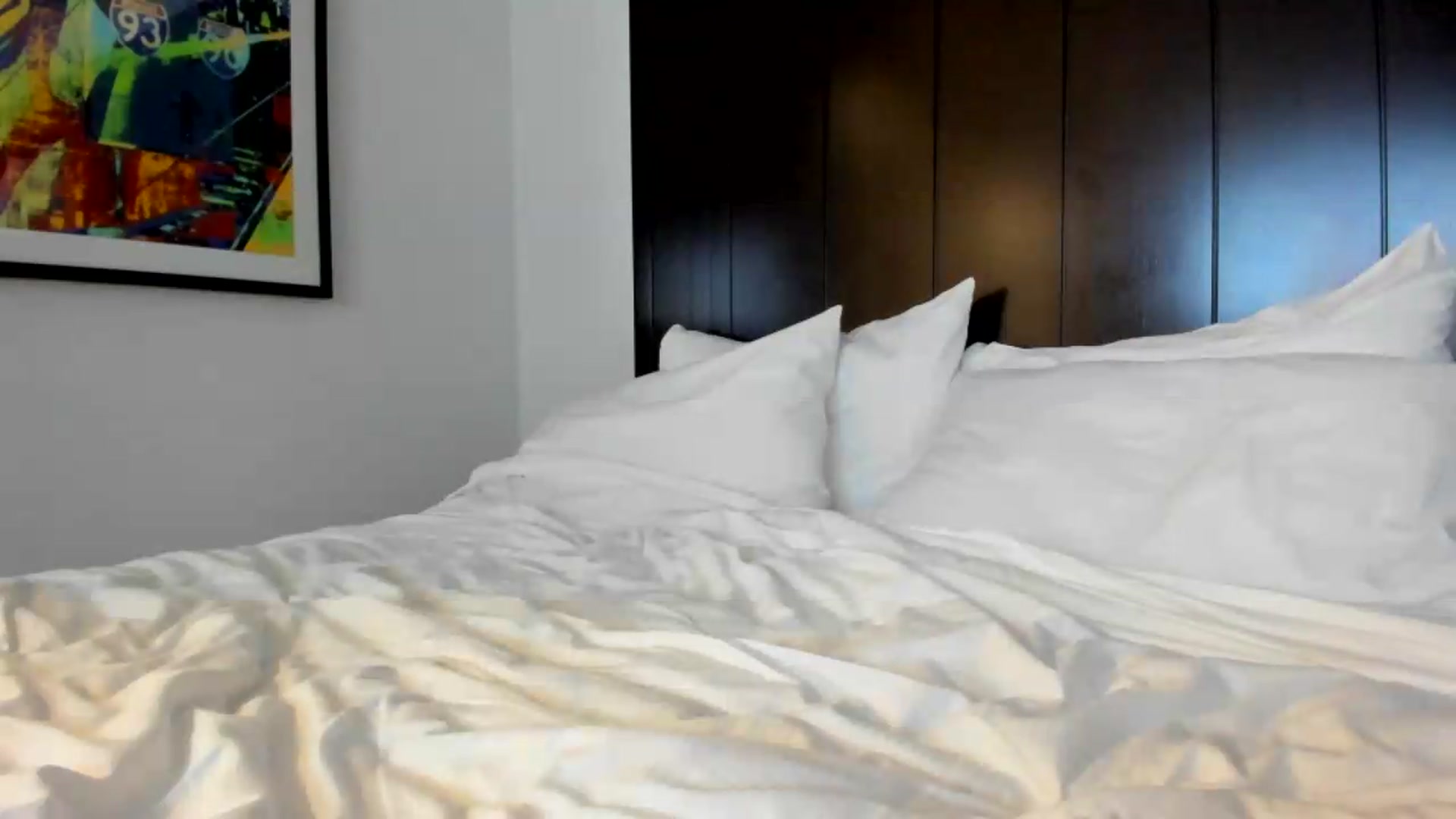 Gallery image thumbnail from YourGoddessLu's myfreecams stream on, 08/06/2026, 24:24 image 3 of 20