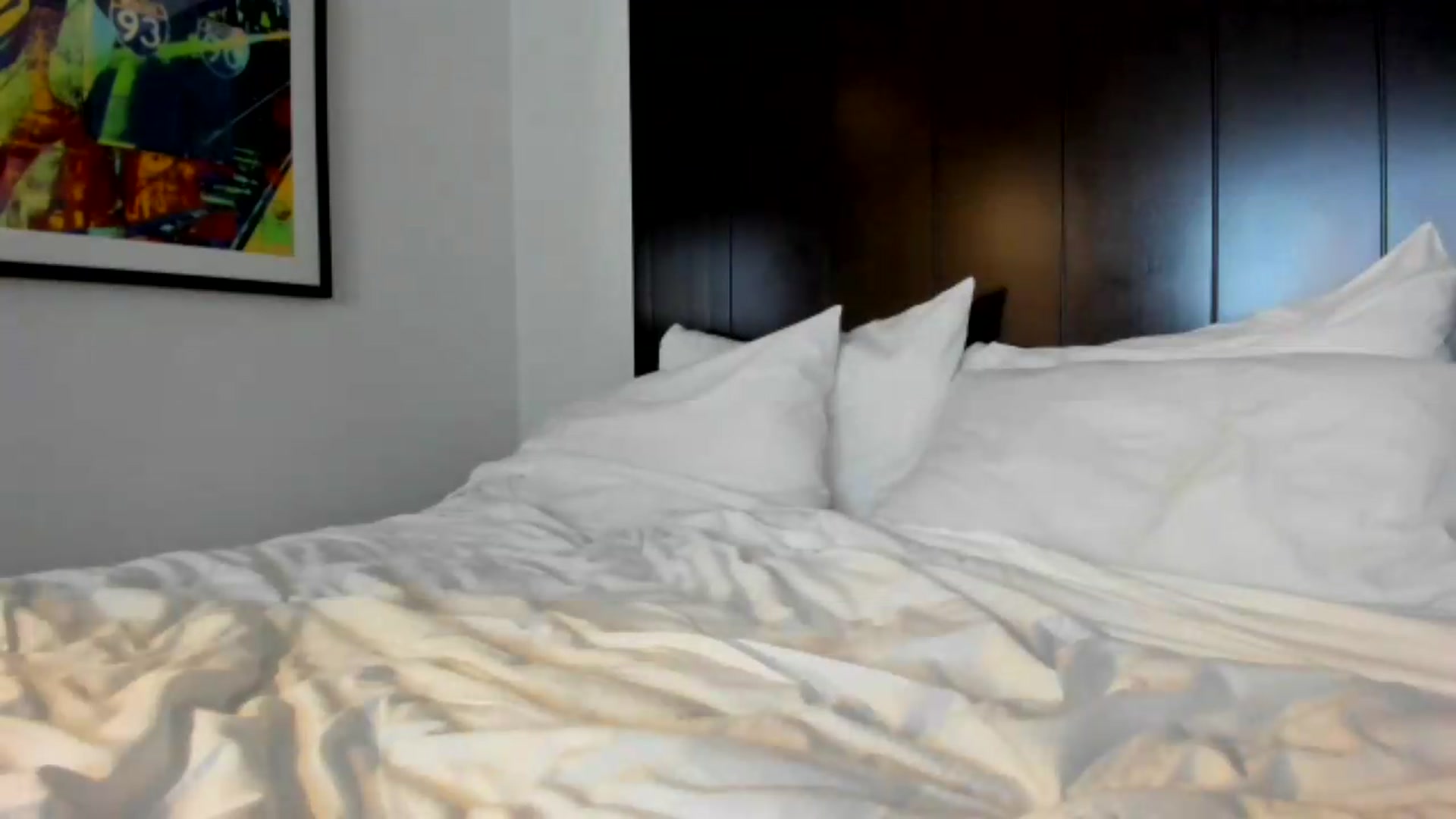 Gallery image thumbnail from YourGoddessLu's myfreecams stream on, 08/06/2026, 24:24 image 2 of 20