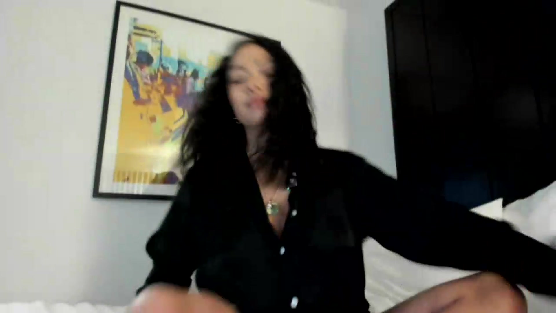 Gallery image thumbnail from YourGoddessLu's myfreecams stream on, 08/06/2026, 24:51 image 8 of 20