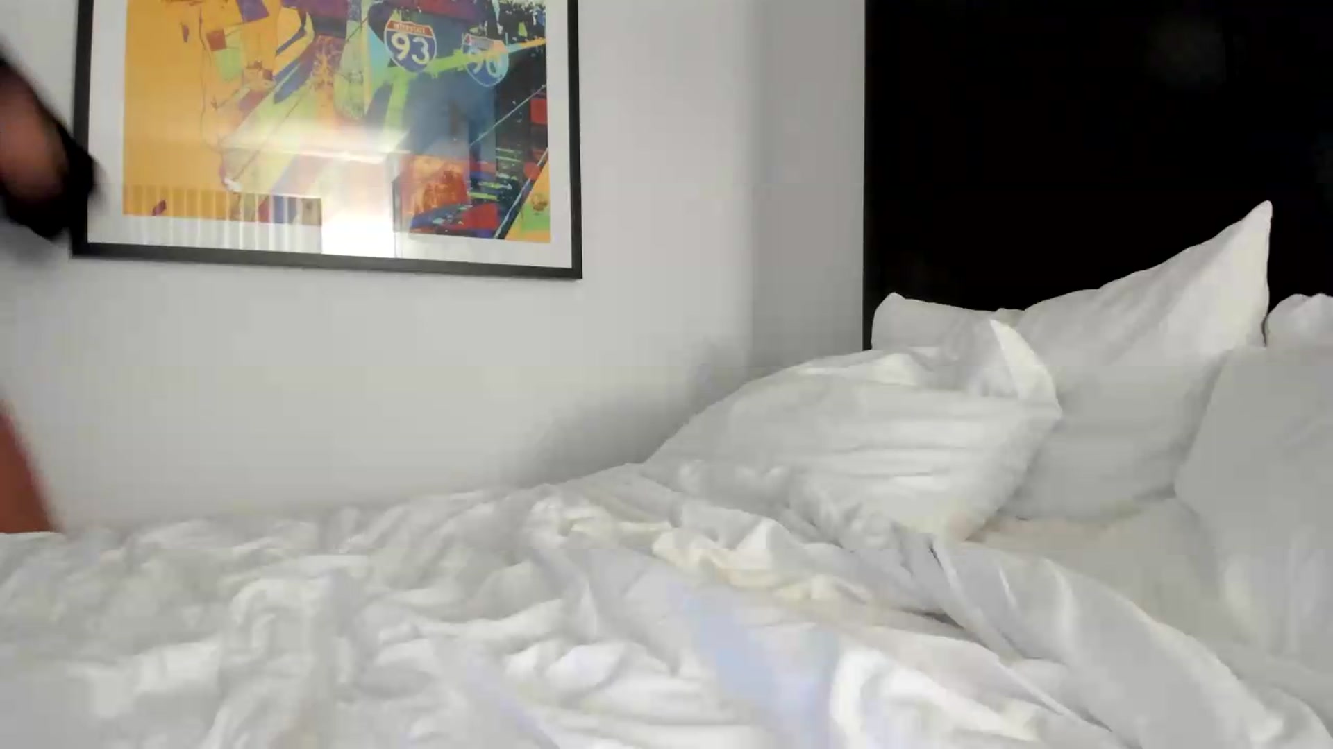 Gallery image thumbnail from YourGoddessLu's myfreecams stream on, 08/06/2026, 01:57 image 12 of 20