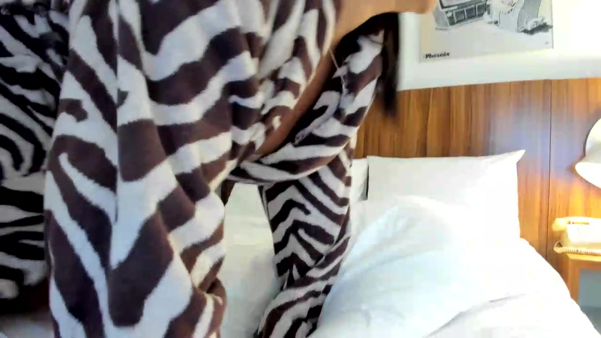 Gallery image thumbnail from YourGoddessLu's myfreecams stream on, 08/10/2026, 23:08 image 17 of 20