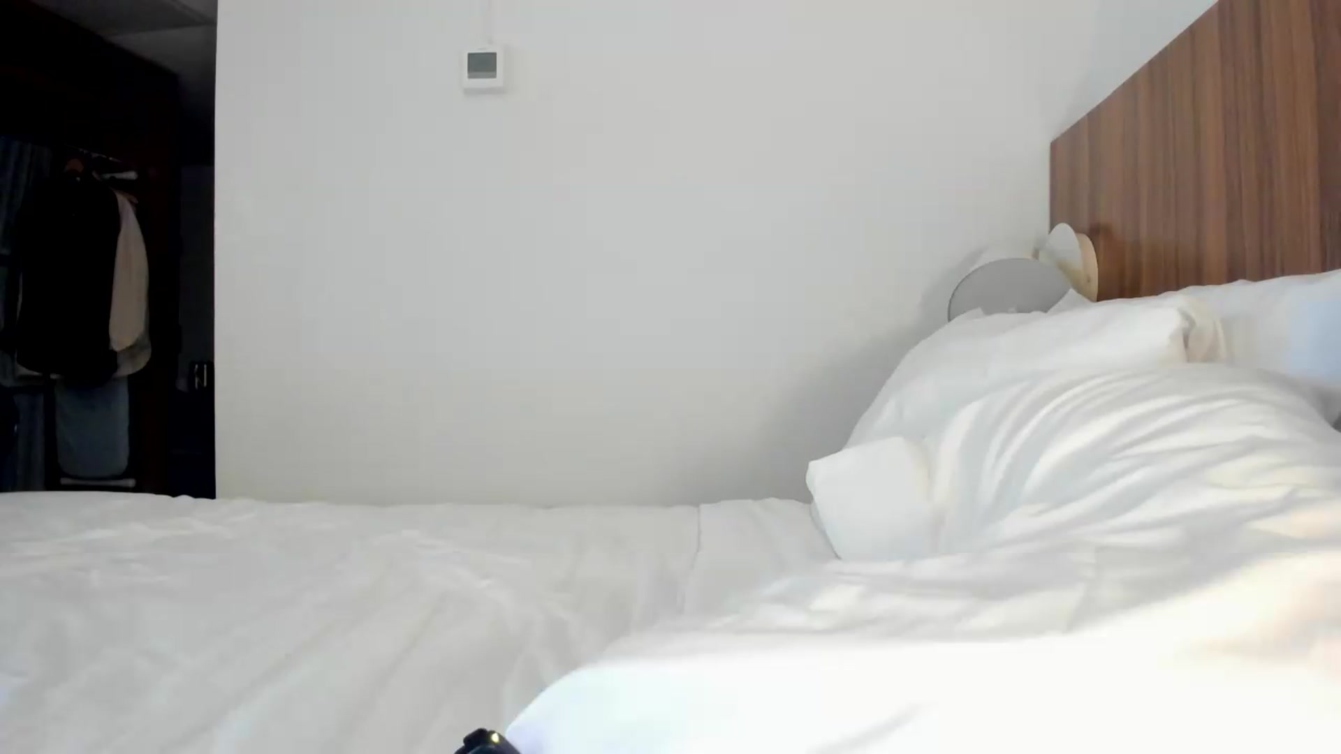 Gallery image thumbnail from YourGoddessLu's myfreecams stream on, 08/11/2026, 01:47 image 11 of 20