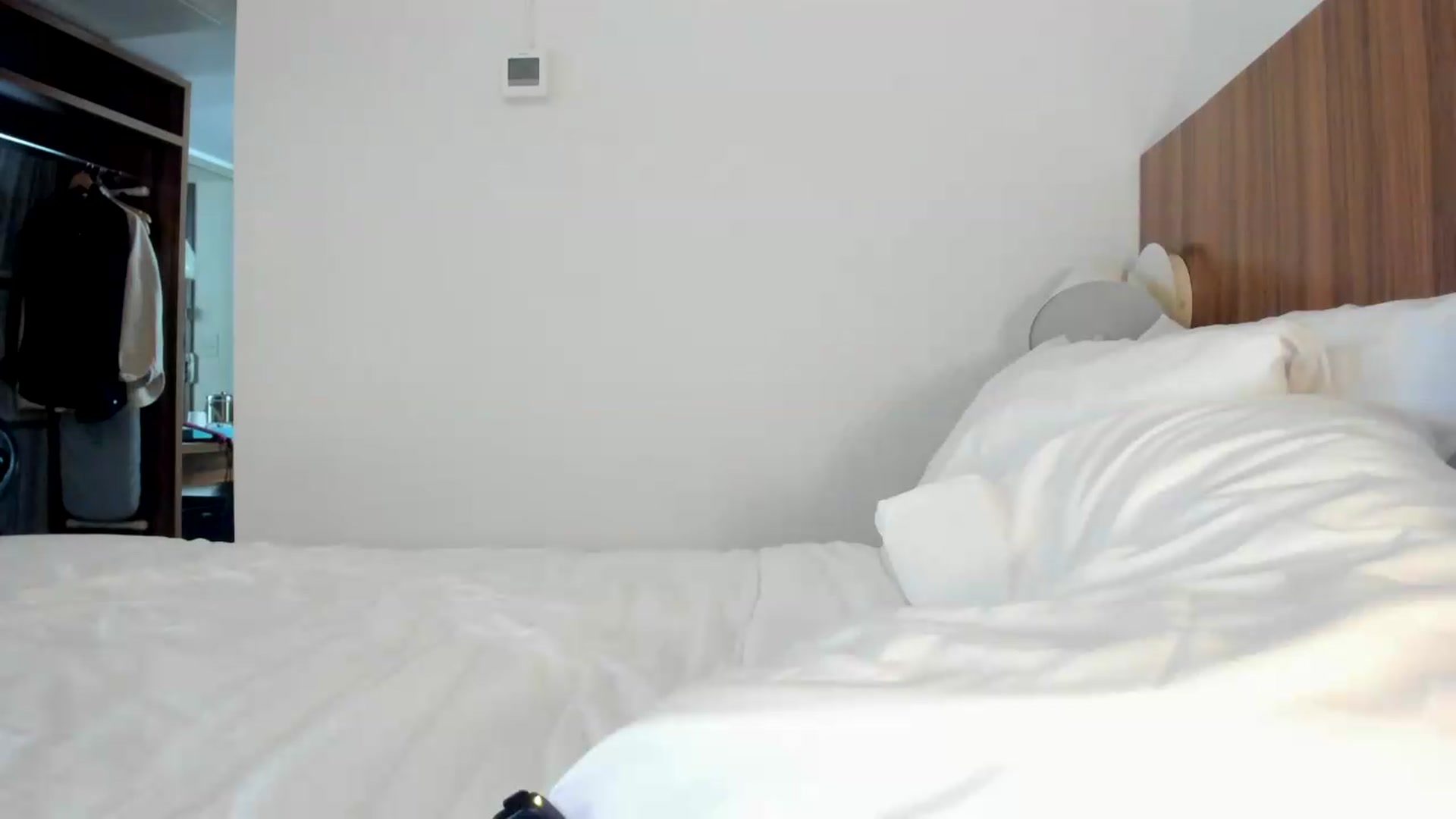 Gallery image thumbnail from YourGoddessLu's myfreecams stream on, 08/11/2026, 01:47 image 12 of 20