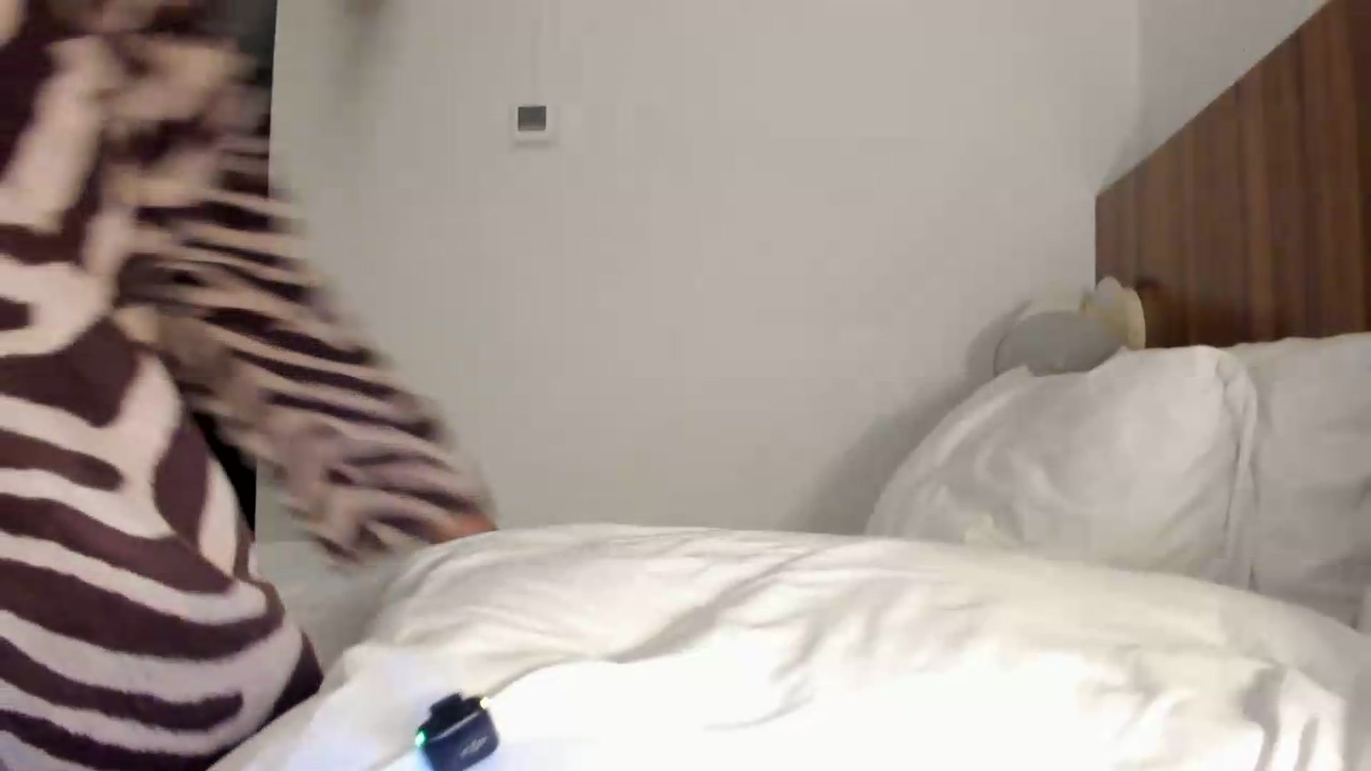 Gallery image thumbnail from YourGoddessLu's myfreecams stream on, 08/11/2026, 02:32 image 12 of 20